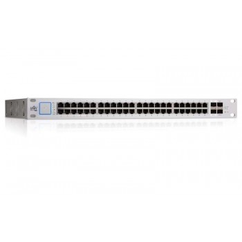 Ubiquiti US-48-500W Price in Qatar - Image 3