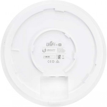 Ubiquiti UAP-AC-HD Price in Qatar - Image 3