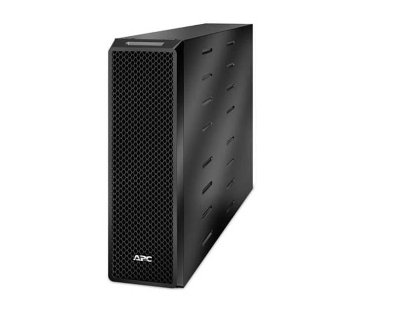 APC-SURT-RK2 Price in Qatar - Image 3