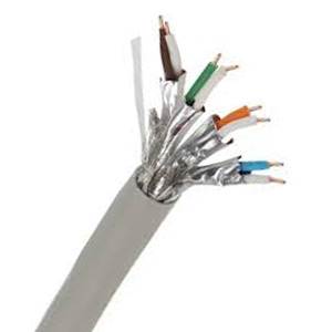 Belden-1885ENH Cable Price in Qatar - Image 3