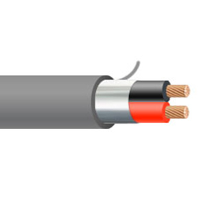 Belden-5100UE Price in Qatar - Image 3