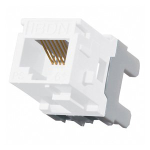 Belden-AX101065 Price in Qatar - Image 3