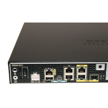 Cisco ISR4321/K9 Price in Qatar - Image 3