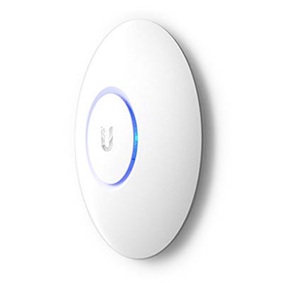 Ubiquiti-UAP-AC-PRO Price in Qatar - Image 3