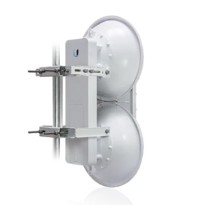 Ubiquiti -AF5U Price in Qatar - Image 3