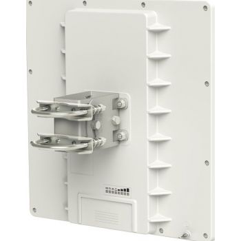 MIKROTIK QRT 5 AC 24 DBI ANTENNA GAIN Price in Qatar - Image 3