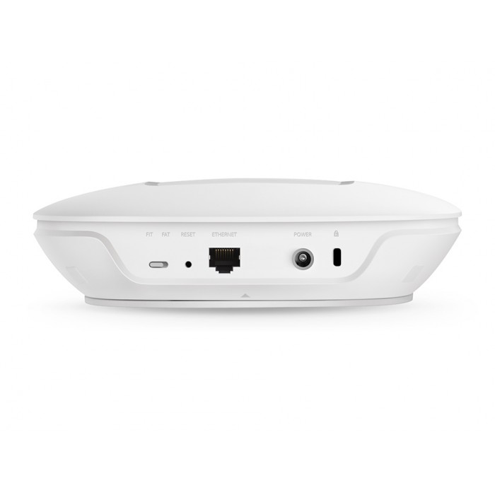 Tp-Link CAP1200 AC1200 Ceiling Mount Access Point Price in Qatar - Image 3