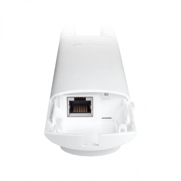 TP-LINK EAP225-Outdoor AC1200 Wireless MU-MIMO Gigabit Indoor/Outdoor Access Point Price in Qatar - Image 3