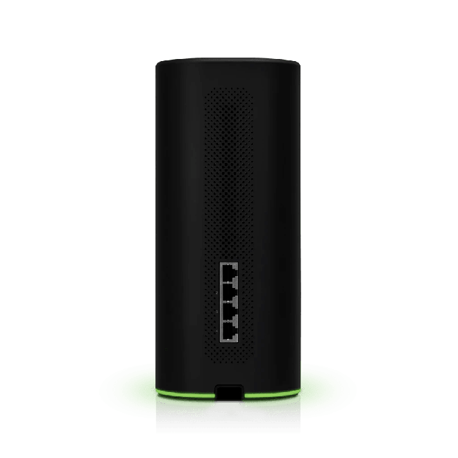 Ubiquiti AFi-ALN-R-1 AmpliFi Alien Router And MeshPoint Price in Qatar - Image 3