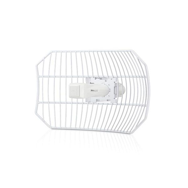 Ubiquiti AG‑HP‑2G20 AirGrid M 2.4 GHz High-Performance Integrated InnerFeed Antenna Price in Qatar - Image 3