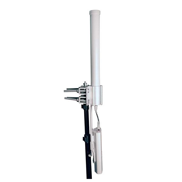 Ubiquiti AMO-2G10 AirMAX Omni Antenna Price in Qatar - Image 3