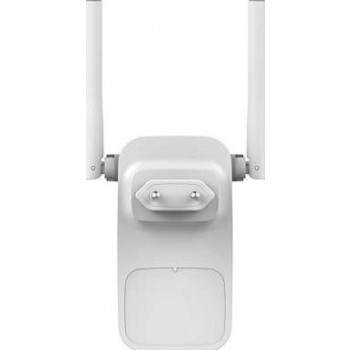 D-Link DAP‑1325 N300 Wi‑Fi Range Extender Price in Qatar - Image 3