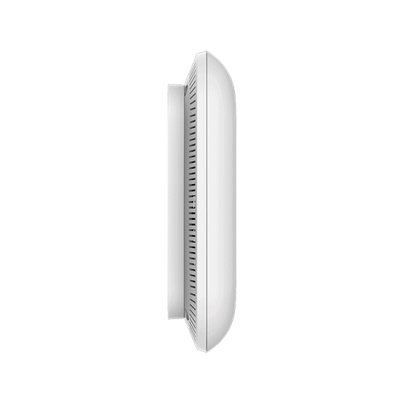 D-Link DAP-2610 Nuclias Connect AC1300 Wave 2 Dual-Band PoE Access Point Price in Qatar - Image 3