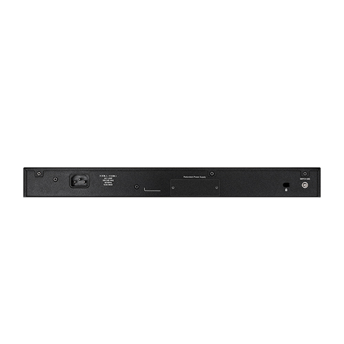 D-Link DGS-3630-28PC 28-Port Layer 3 Stackable Managed PoE Gigabit Switch Price in Qatar - Image 3