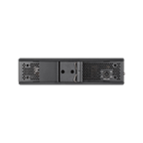 D-Link DIS‑200G‑12S Industrial Gigabit Smart Managed Switch Price in Qatar - Image 3