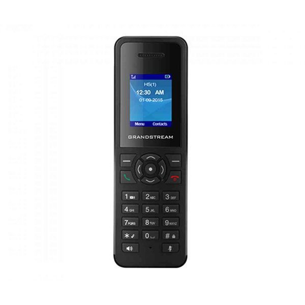 Grandstream DP720 IP Phone Price in Qatar - Image 3