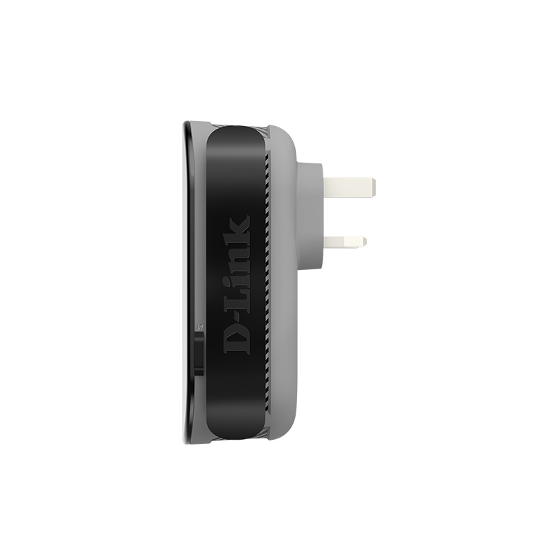 D-Link DRA-2060 AC2000 Mesh Range Extender Price in Qatar - Image 3