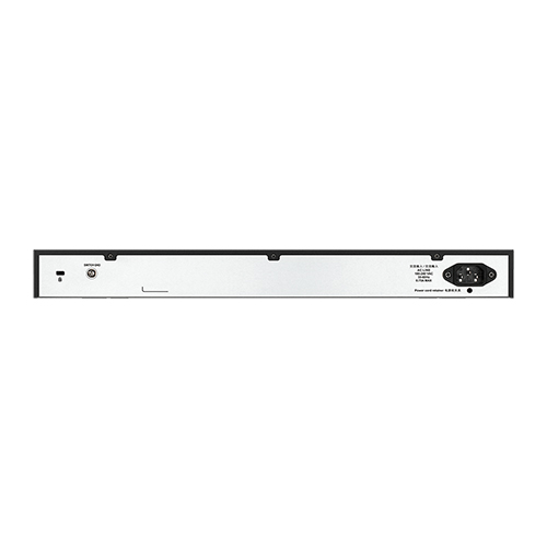 D-Link DXS-1100-10TS Price in Qatar - Image 3