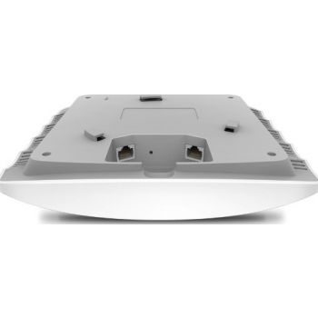 TP-Link EAP265 HD AC1750 Ceiling Mount Dual-Band Wi-Fi Access Point Price in Qatar - Image 3