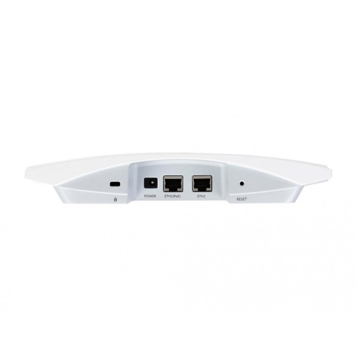 Tp-Link AC1900 Access Point Price in Qatar - Image 4