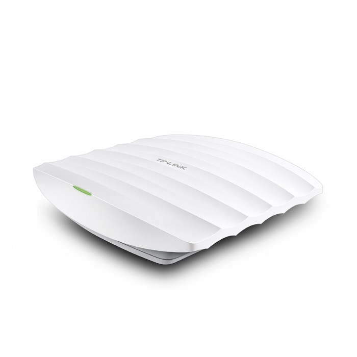 Tp-Link AC1900 Access Point Price in Qatar - Image 3