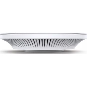 TP-Link EAP660 HD AX3600 Wireless Dual Band Multi-Gigabit Ceiling Mount Access Point Price in Qatar - Image 3