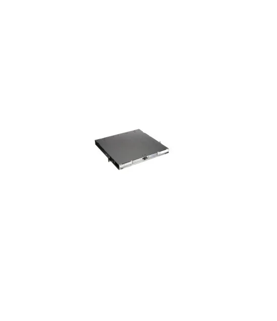 PANDUIT FIBRE ENCLOSURE FCE1U Price in Qatar - Image 3