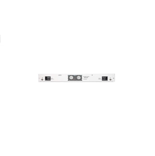 Fortinet FG-101F Price in Qatar - Image 3