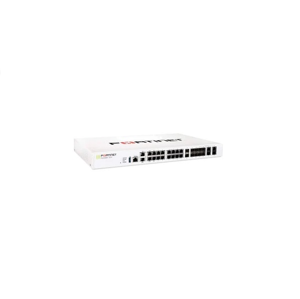FORTIGATE FG-101F-BDL-950-12 Price in Qatar - Image 3