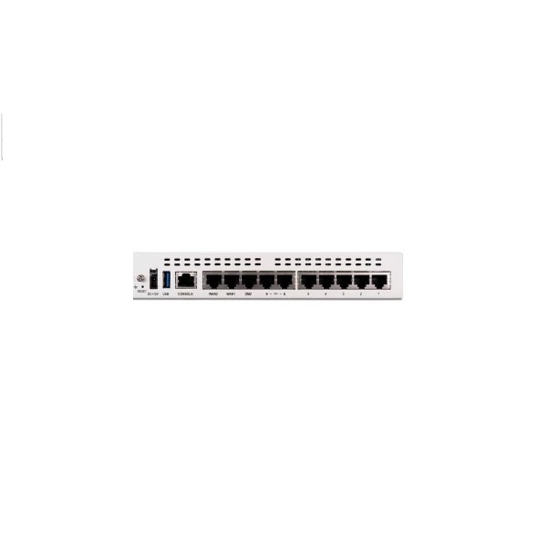 FORTIGATE FG-60F-BDL-950-36 Price in Qatar - Image 3