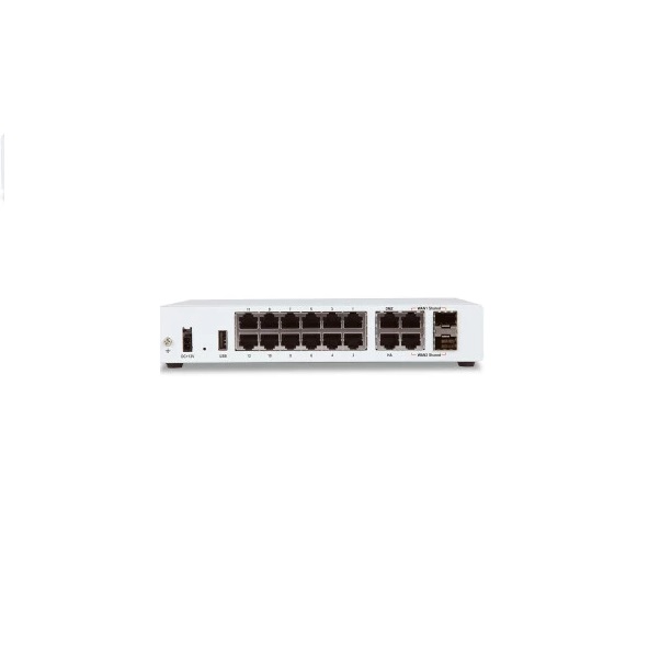 FORTIGATE FG-80E-BDL-950-36 Price in Qatar - Image 3