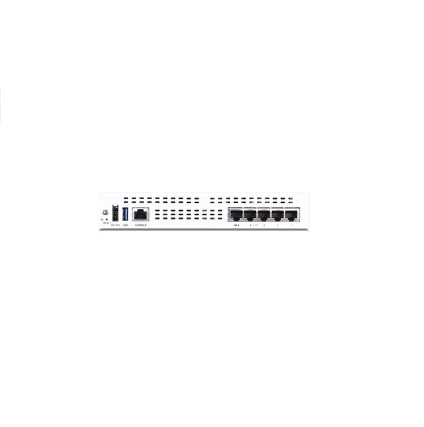 FortiGate FG-40F-BDL-950-36 Price in Qatar - Image 3