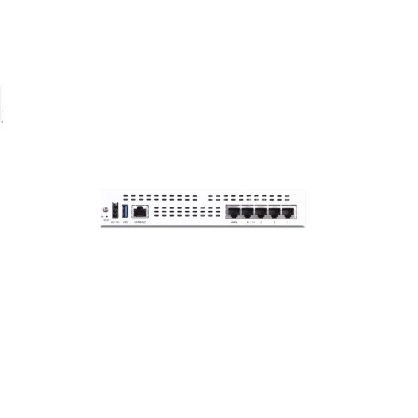 FortiGate FG-40F-BDL-950-12 Price in Qatar - Image 3