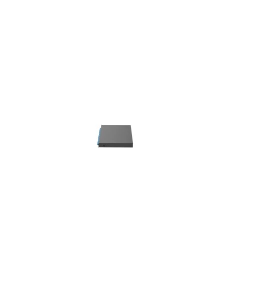 PANDUIT FIBER DRAWER NKFD1W12AQDLC Price in Qatar - Image 3