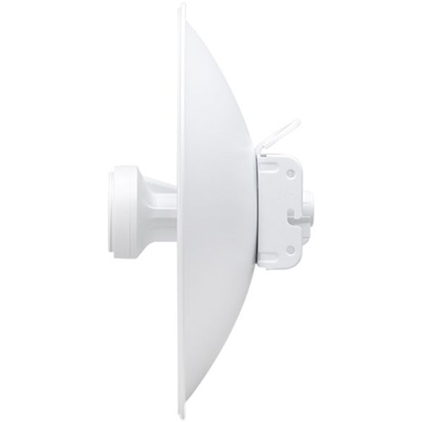 Ubiquiti PBE‑5AC‑Gen2 PowerBeam AC 5 GHz High Performance AirMAX Ac Bridge Price in Qatar - Image 3