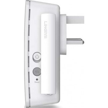 Linksys RE6300 Universal Dual Band AC750 Gigabit Wi-Fi Range Extender Price in Qatar - Image 3