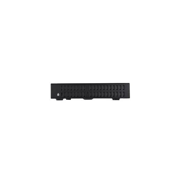 SONICWALL TZ600 SECURE UPGRADE PLUS 2YR 01-SSC-1736 Price in Qatar - Image 3
