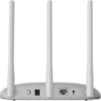 TP-Link TL-WA901N 450Mbps Wireless N Access Point Price in Qatar - Image 3