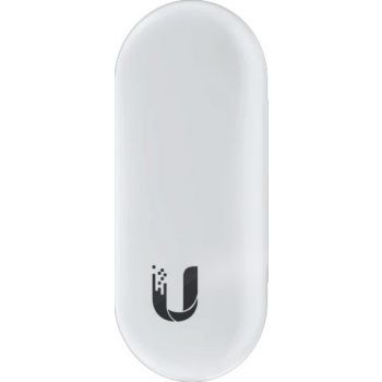 Ubiquiti UA-SK UniFi Access Starter Kit, 1x UniFi Access Hub, 1x UniFi Access Reader Pro, 1x UniFi Access Reader Lite, UniFi Access Cards Price in Qatar - Image 3