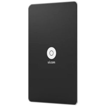 Ubiquiti UA-SK UniFi Access Starter Kit, 1x UniFi Access Hub, 1x UniFi Access Reader Pro, 1x UniFi Access Reader Lite, UniFi Access Cards Price in Qatar - Image 4