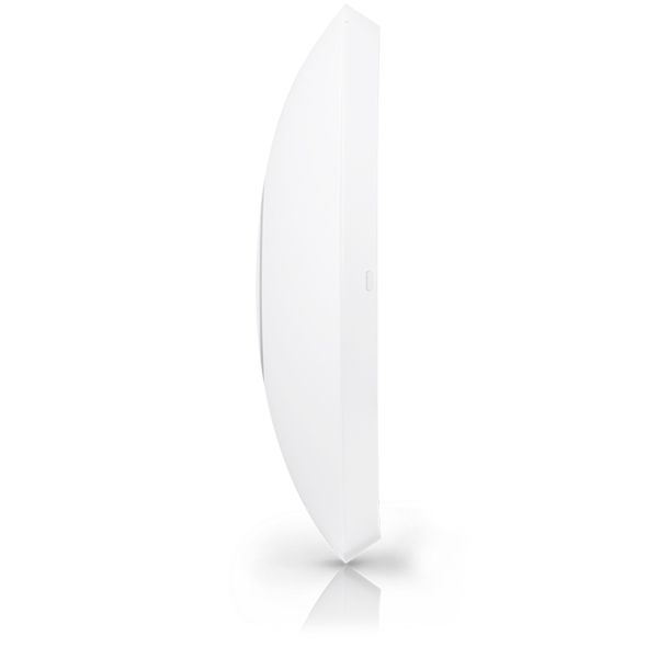 Ubiquiti UAP-AC-HD-US UniFi HD Access Point Price in Qatar - Image 3