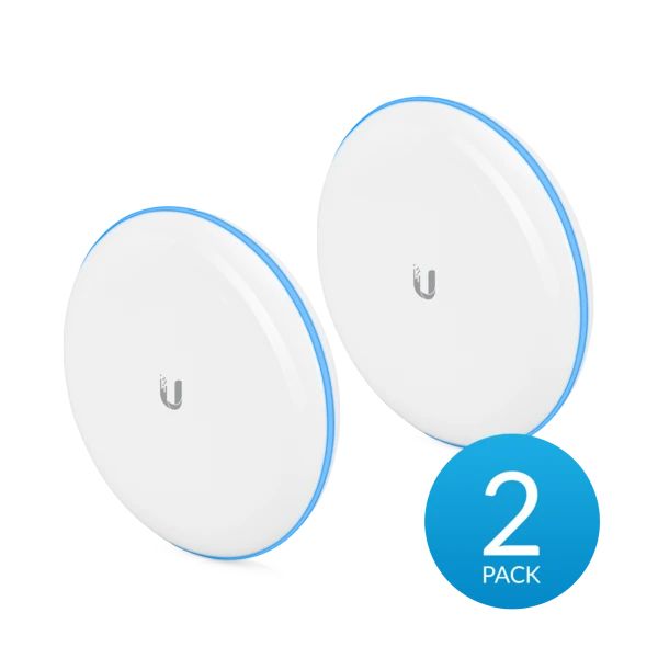 Ubiquiti UBB-US UniFi Building-To-Building Bridge Price in Qatar - Image 3