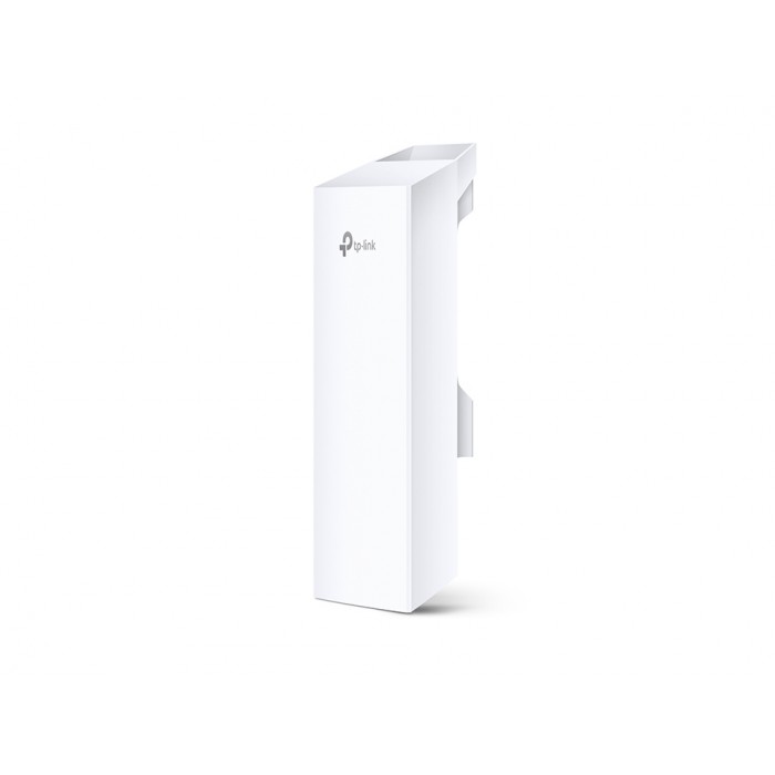 Tp-Link CPE210 32.4GHz 300Mbps 9dBi Outdoor CPE Price in Qatar - Image 4