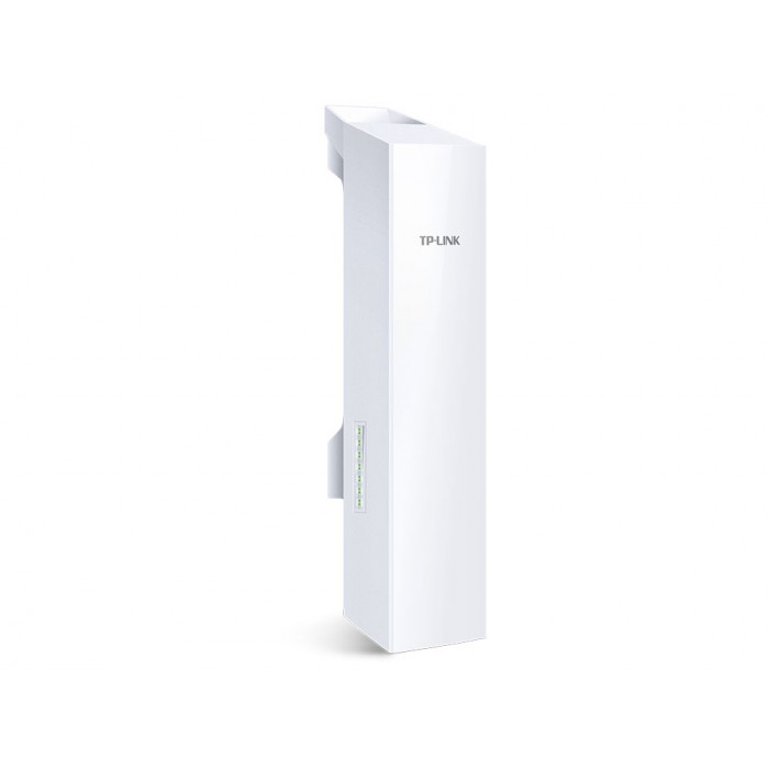 Tp-Link CPE520 5GHz 300Mbps 16dBi Outdoor CPE Price in Qatar - Image 3
