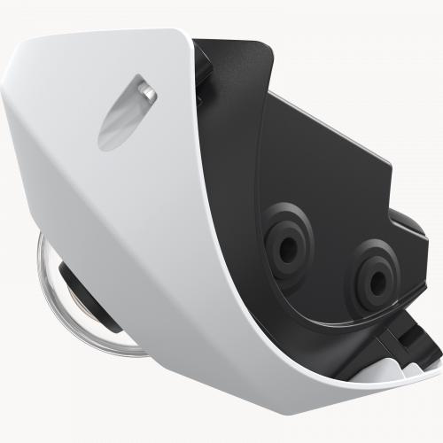 AXIS P9106-V Network Camera Full coverage from any corner Price in Qatar - Image 4
