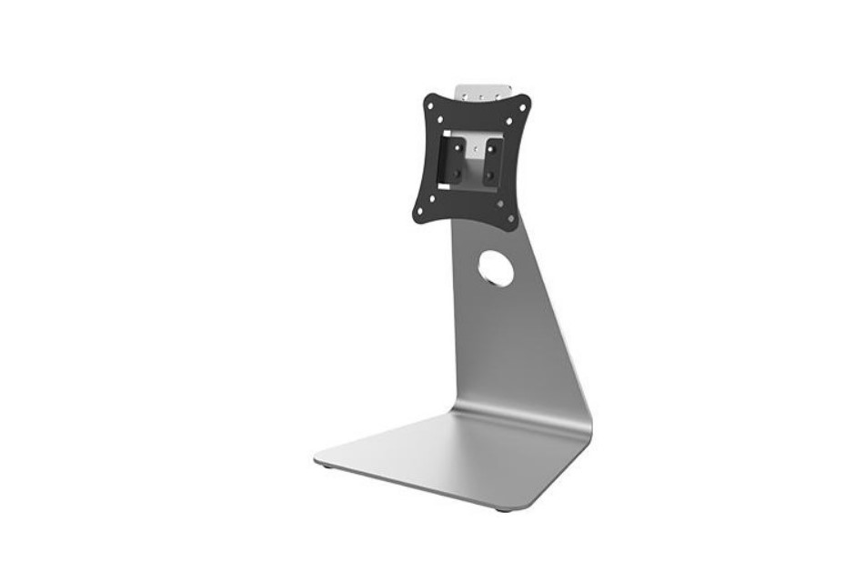 Hikvision Desk Stand for DS-K1T671TM-3XF DS-DM0701BL Price in Qatar - Image 3