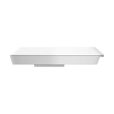 Linksys LAPAC1300C Cloud Managed AC1300 WiFi 5 Indoor Wireless Access Point Price in Qatar - Image 3