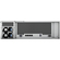 Synology RackStation RS2821RP+ 16-Bay NAS Enclosure with Redundant Power Supply Price in Qatar - Image 3