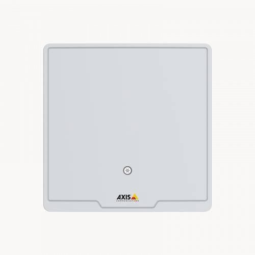 AXIS A1601 Network Door Controller Access management for advanced needs Price in Qatar - Image 3