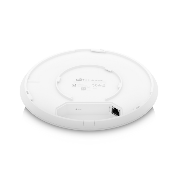 Ubiquiti U6-Pro-US Access Point WiFi 6 Pro Price in Qatar - Image 3